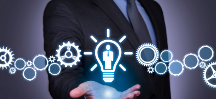 Top Investment Banking Resources